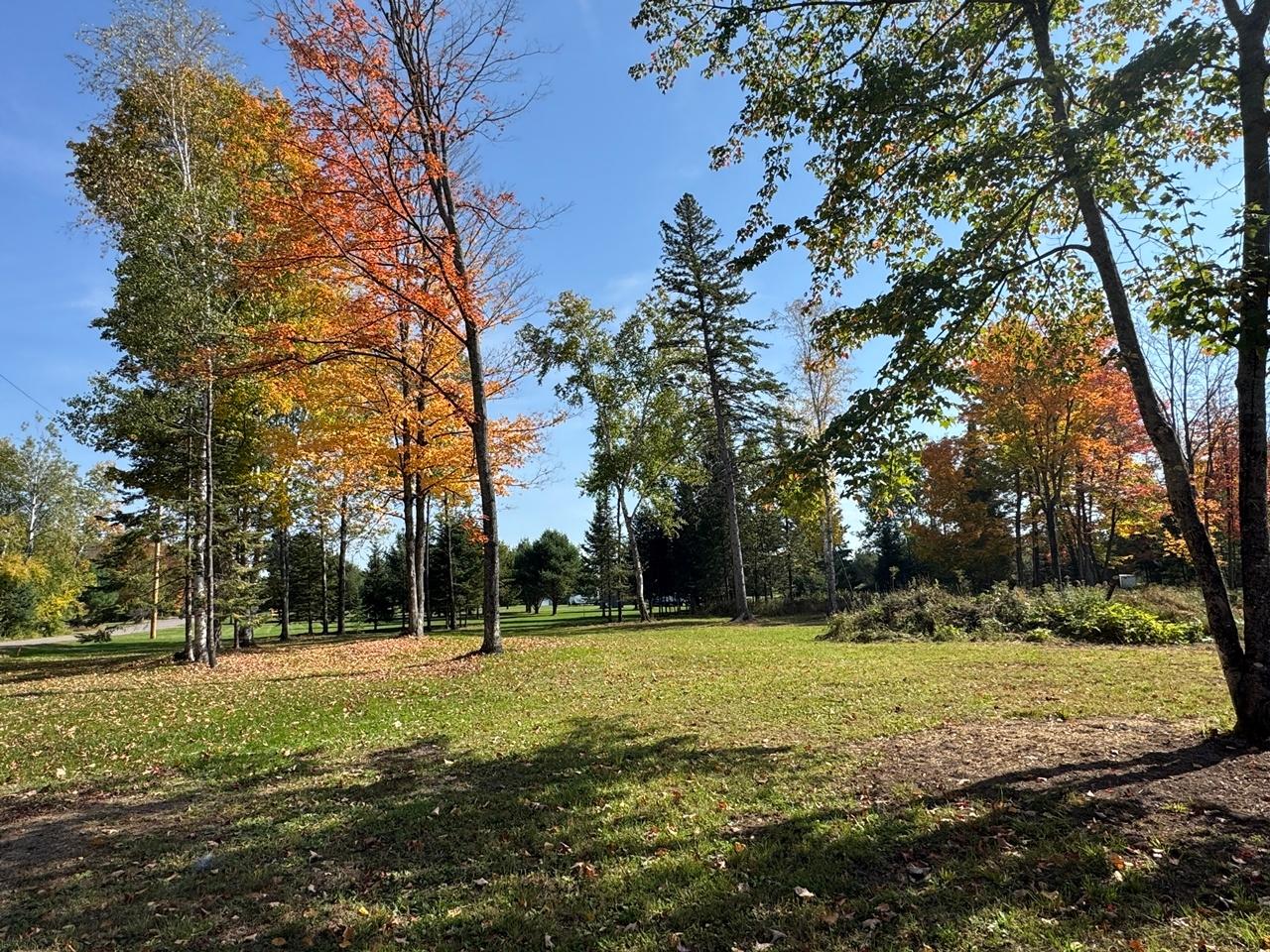 Lot 2 MERCER LAKE CR S