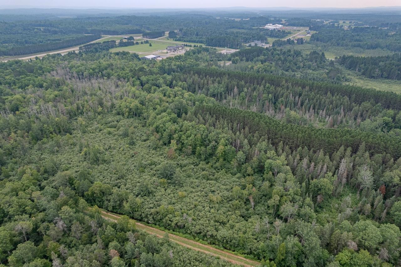 60 Acres SOMO AVE E