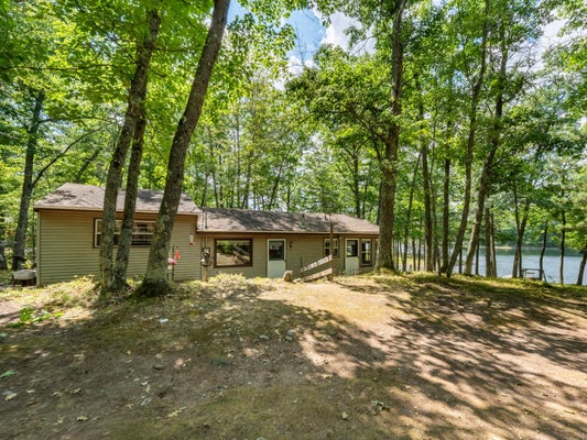 1835 E TIPPECANOE RD, LAC DU FLAMBEAU, WI 54538 - Image 504d56eb29db045fd982fa9d9bbc4b82/858389346
