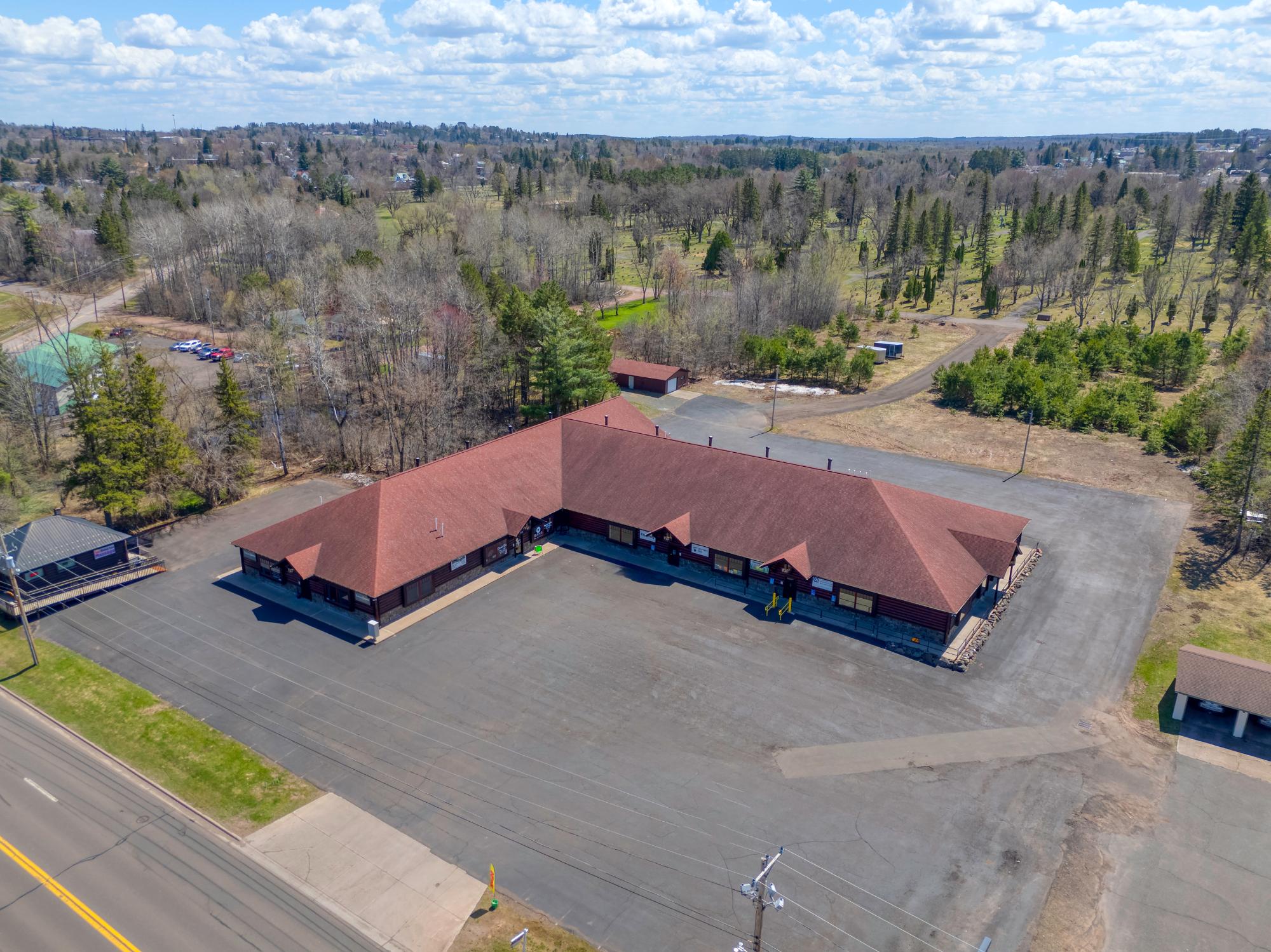 629 CLOVERLAND DR