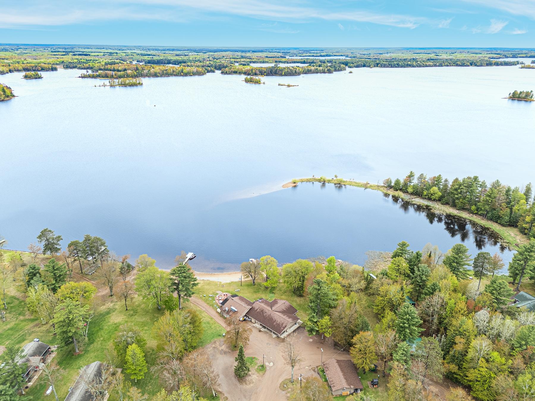 4877 HAVEN DR