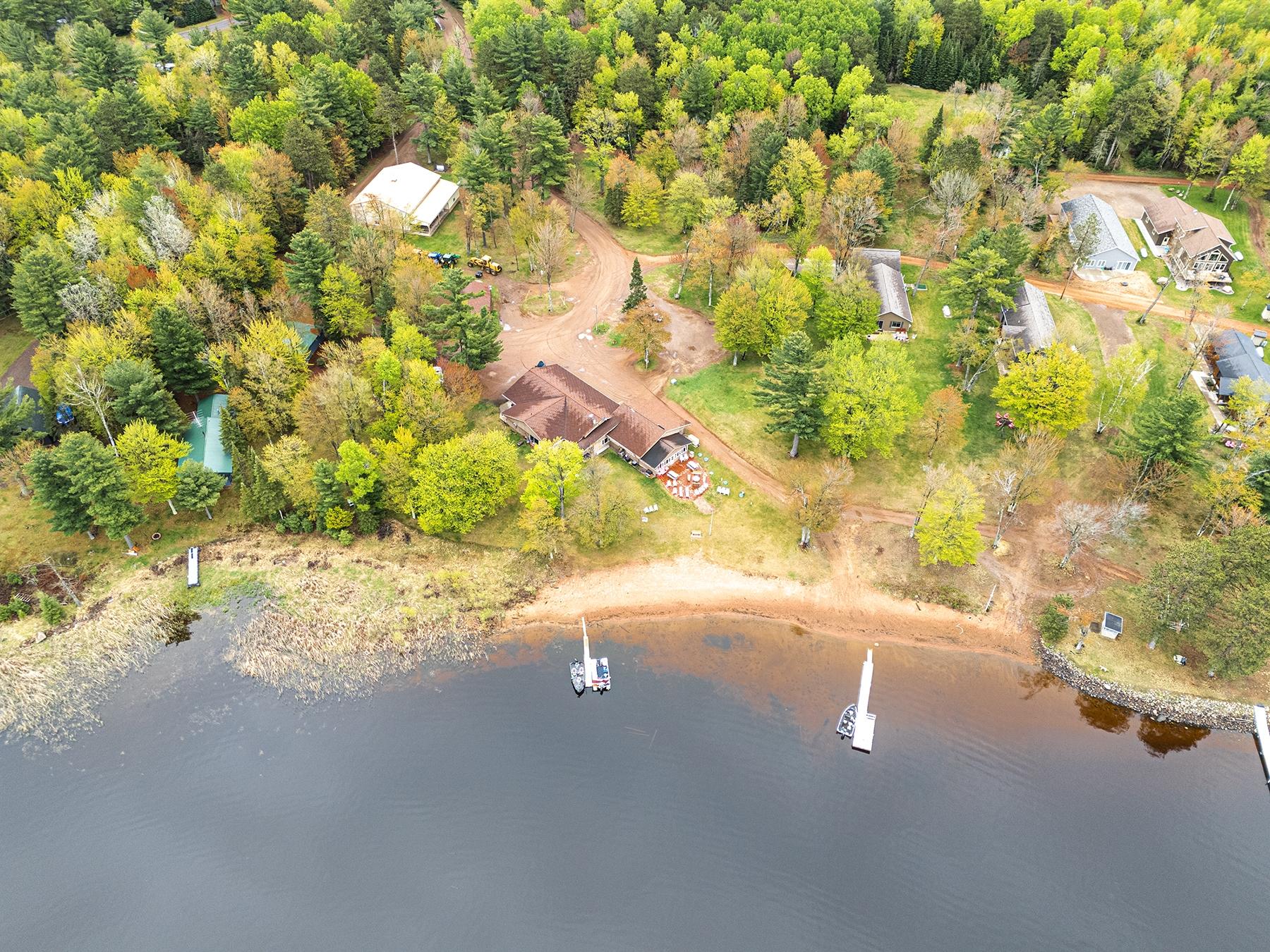 4877 HAVEN DR