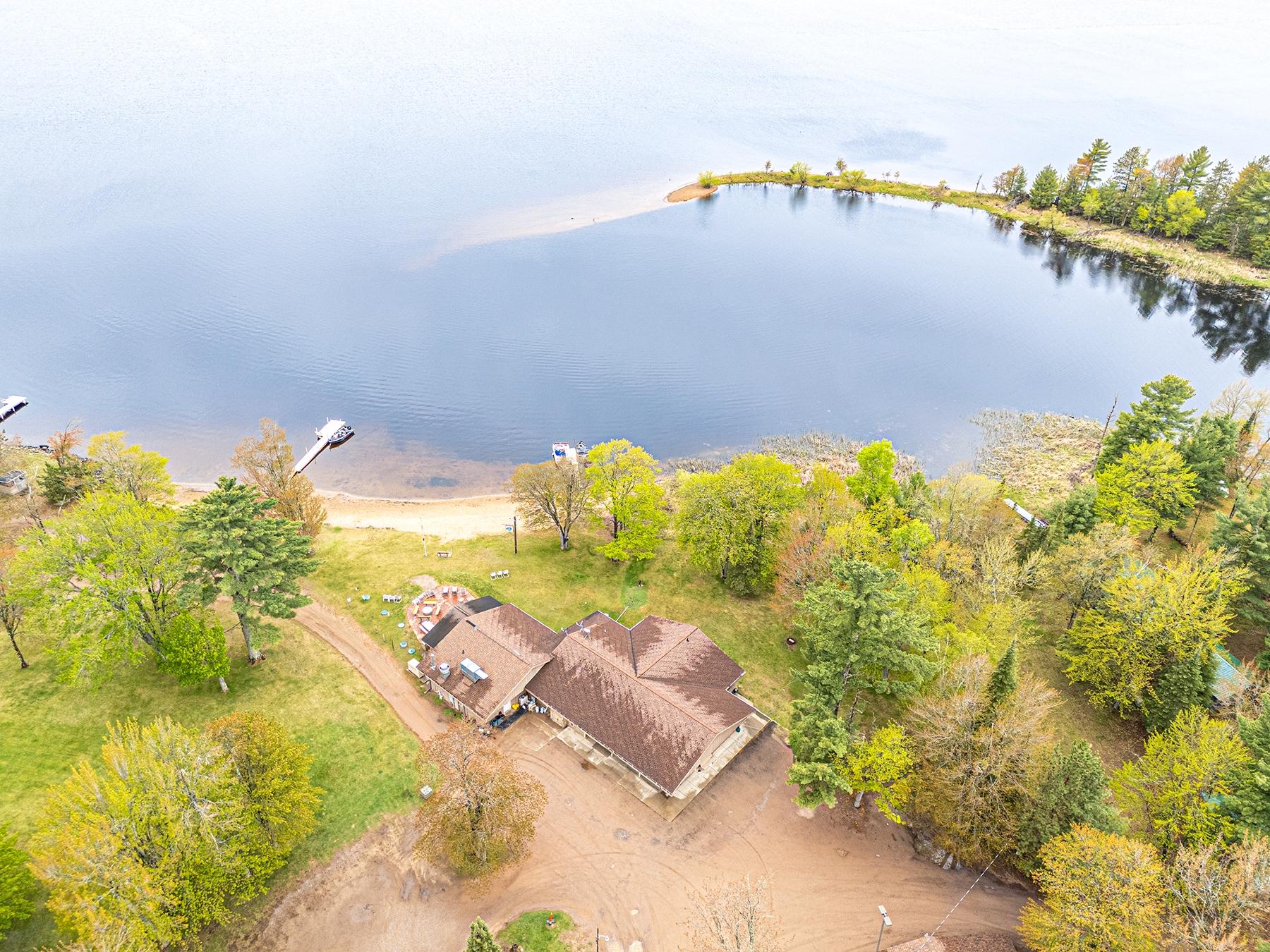 4877 HAVEN DR