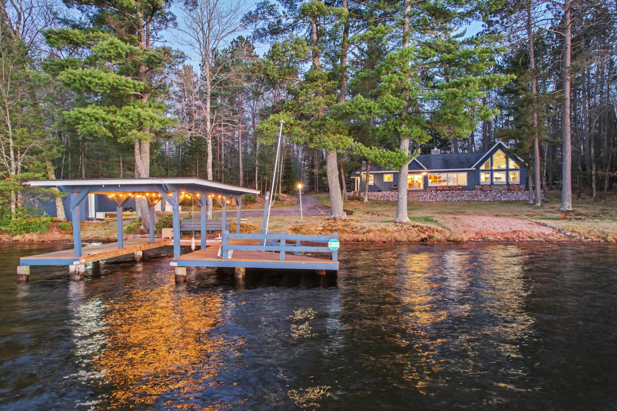 1788 META LAKE RD