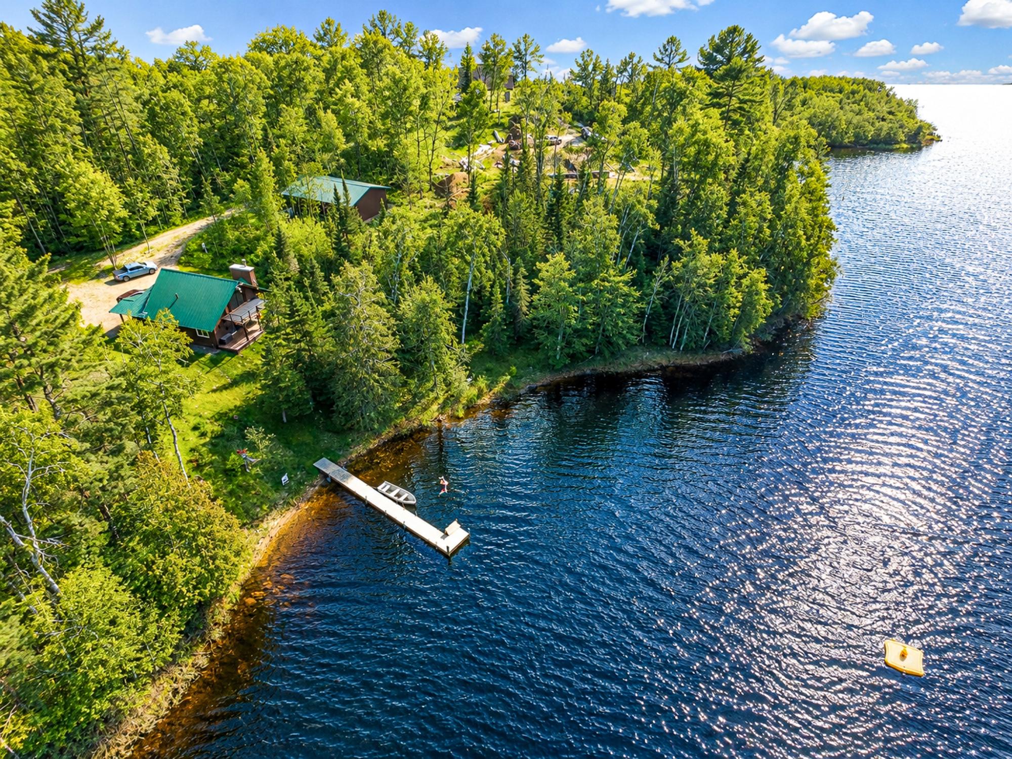 2086W COLLINS RD