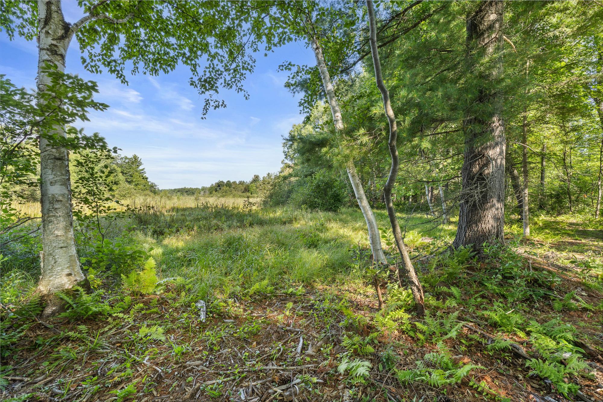 LOT 3 PINE SHORE LN
