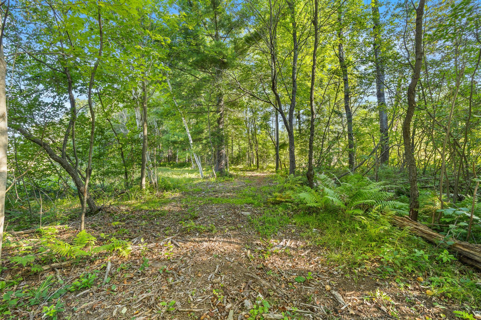 LOT 3 PINE SHORE LN