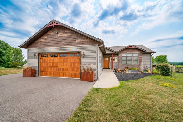 1409 ELLEN CT, MERRILL, WI 54452 - Image 516733ae2bc39821dd5d8dc2d1bafffa/661225468