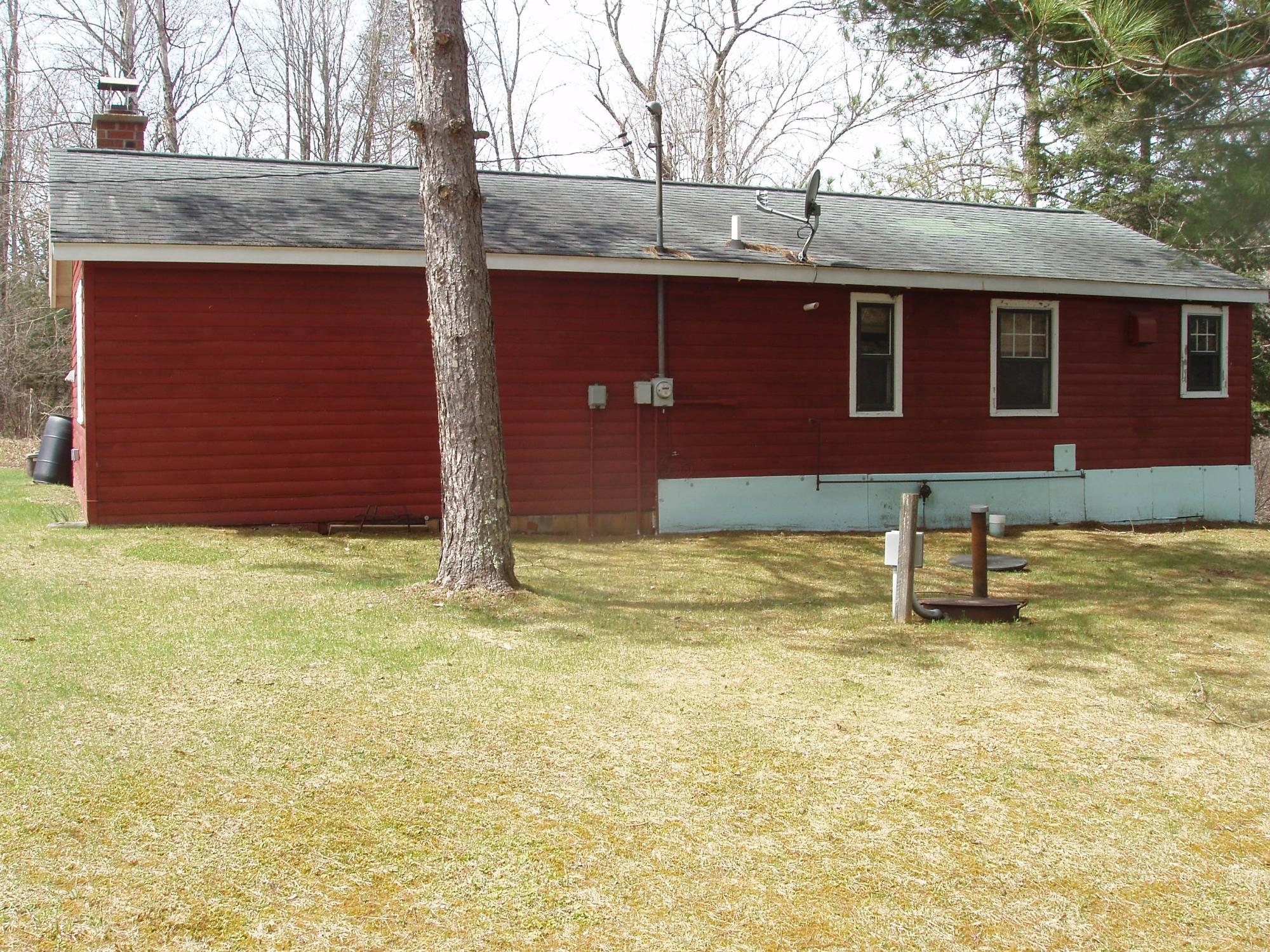 W9798 FLEMING RD