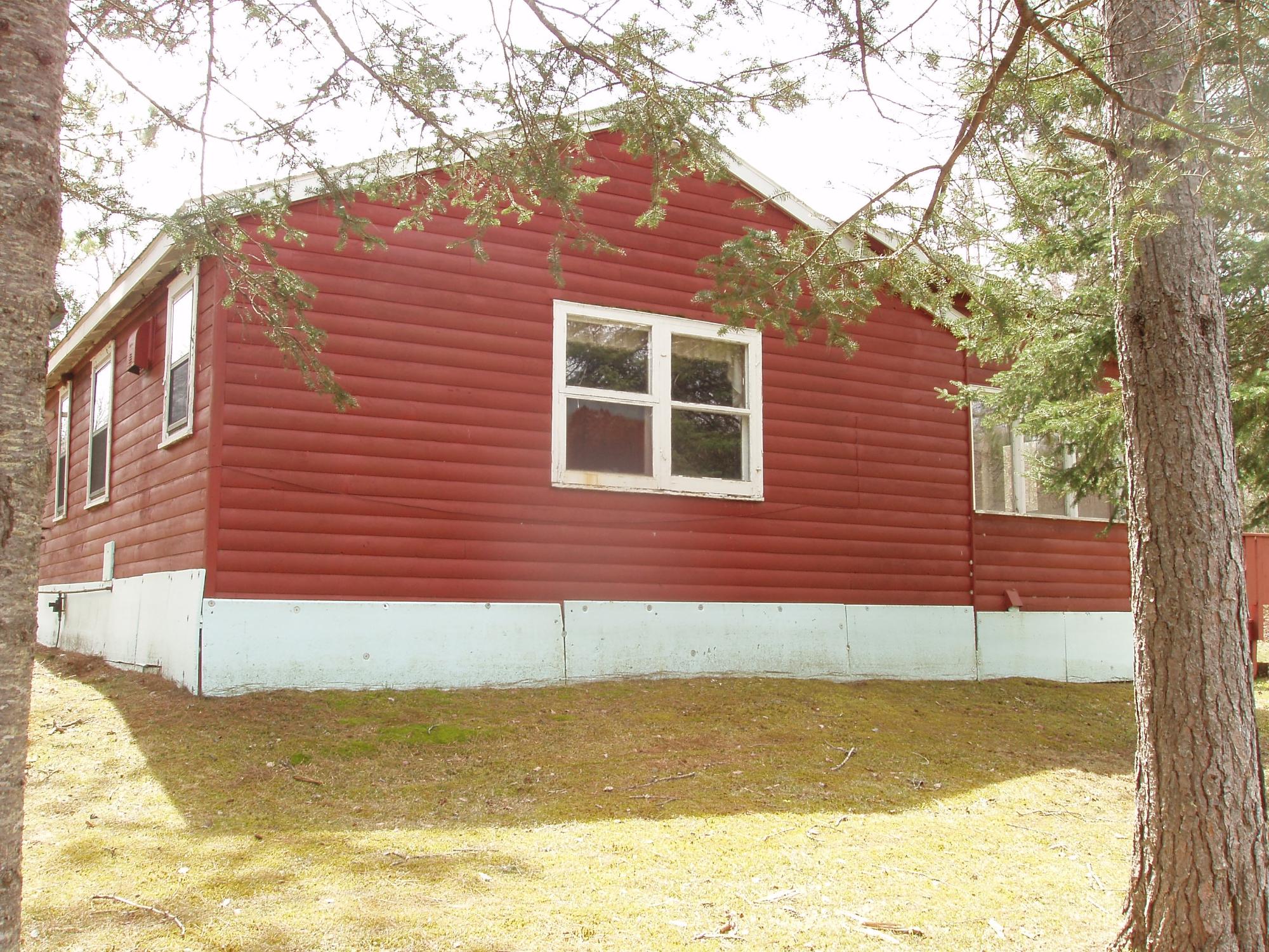 W9798 FLEMING RD
