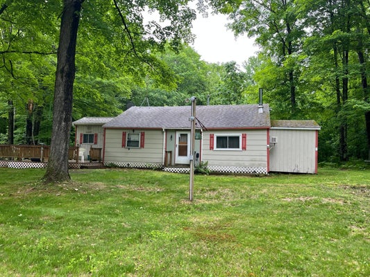13367 MCCOMB LAKE RD, MOUNTAIN, WI 54149 - Image 52e14bd520e45aeb2255cd49405bbd93/2661172635