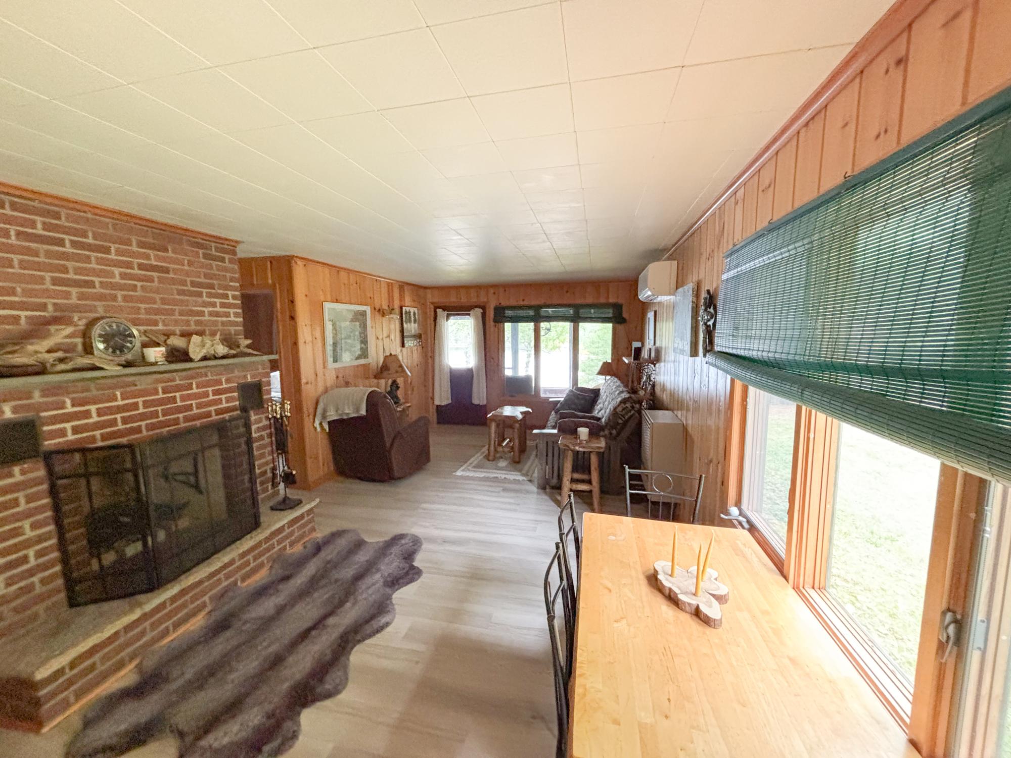 6789N CRAMER LAKE RD