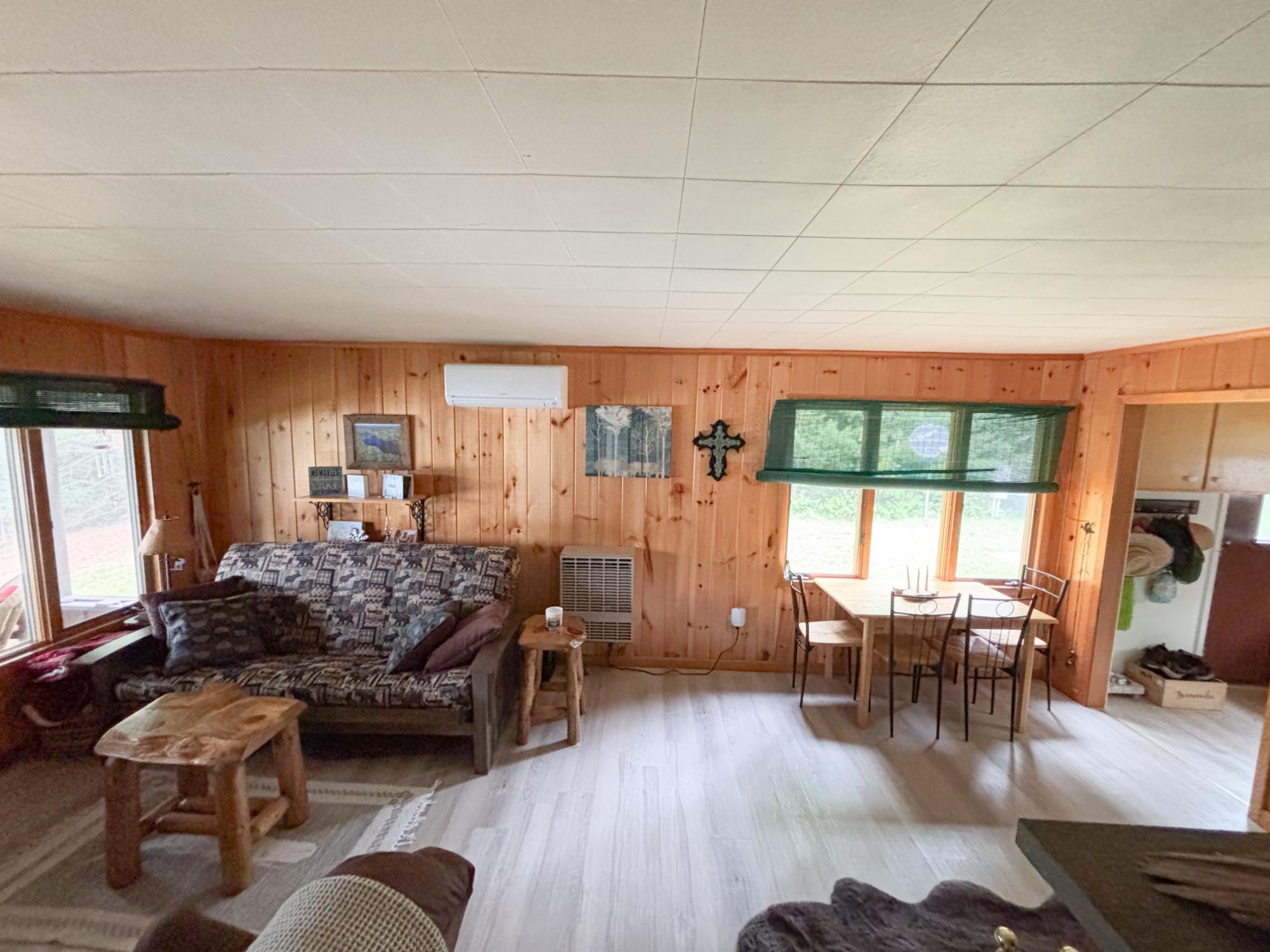 6789N CRAMER LAKE RD