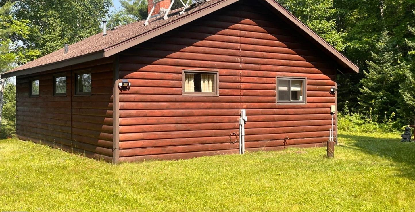 6789N CRAMER LAKE RD