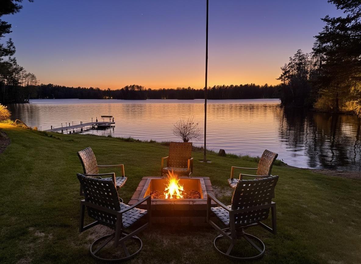 N10169 LAKEVIEW DR