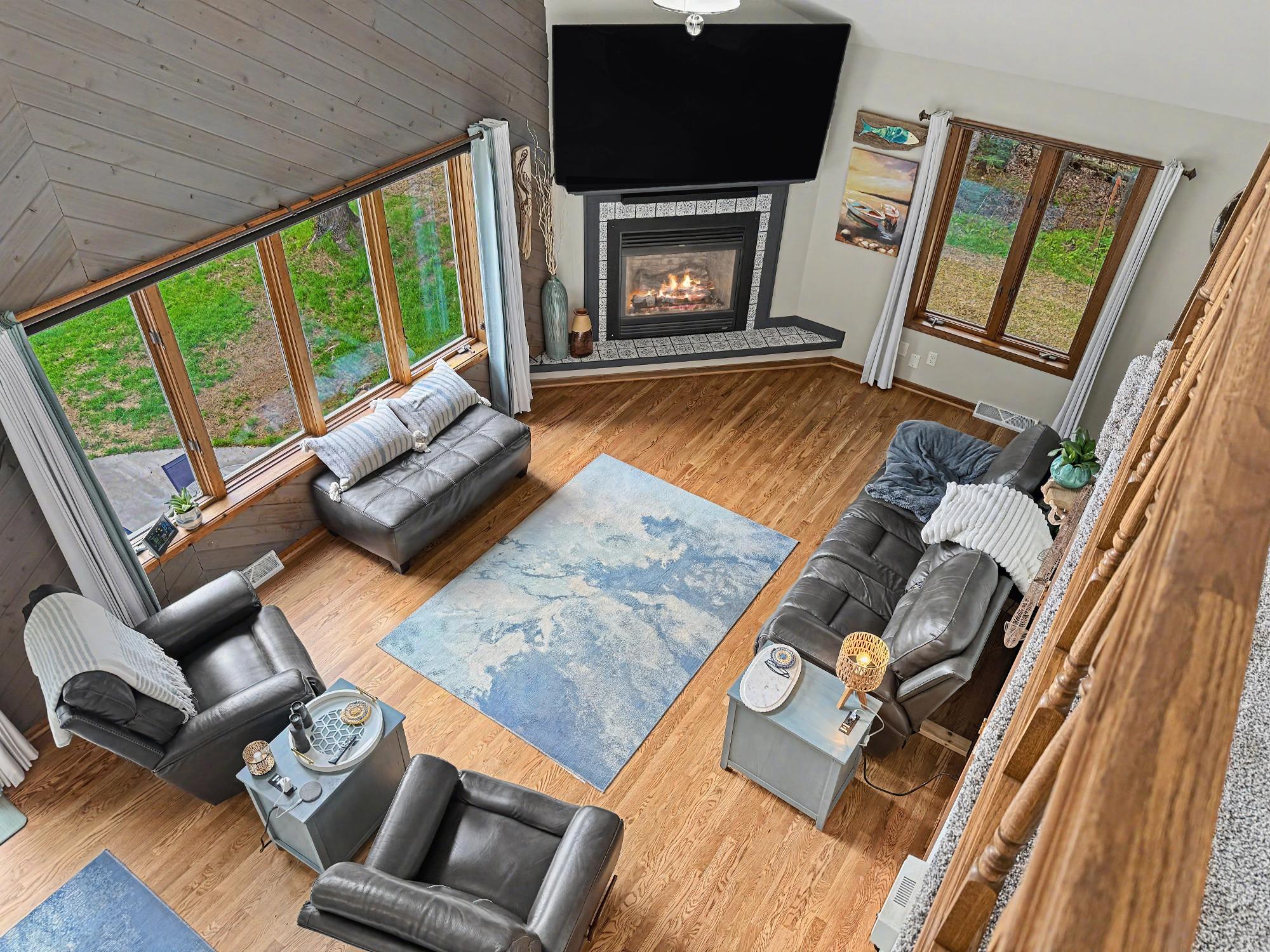 N10169 LAKEVIEW DR