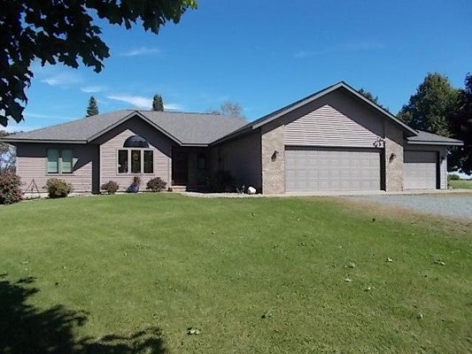 1505 COUNTY RD Q, MERRILL, WI 54452 - Image 538ea620f047634f1a6caa45cf280f22/773799700