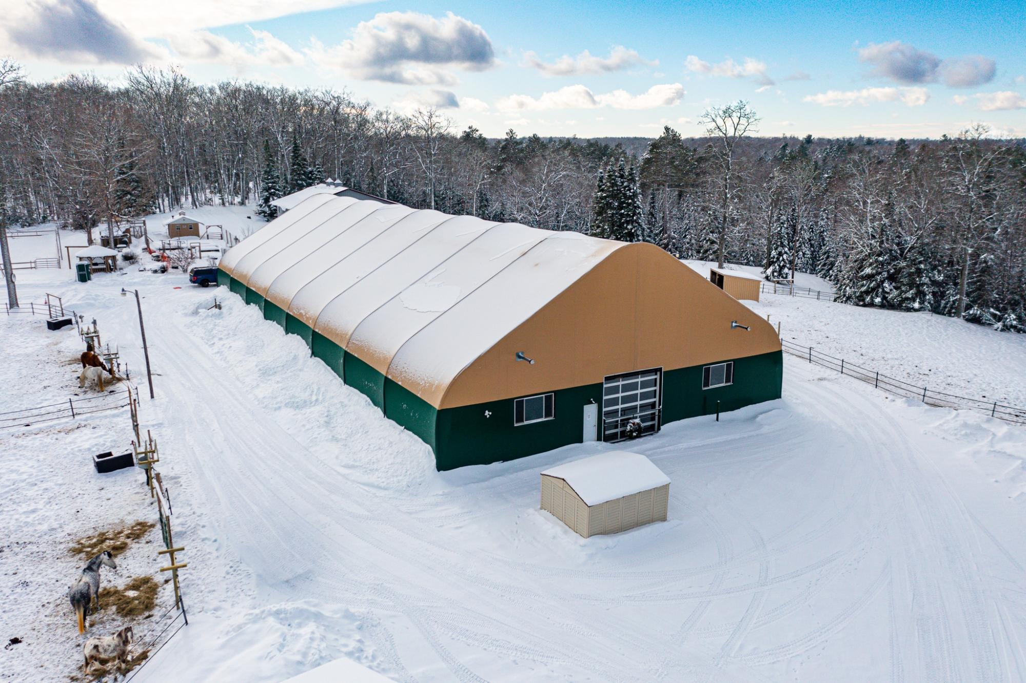 8177 PLUM LAKE STATION RD