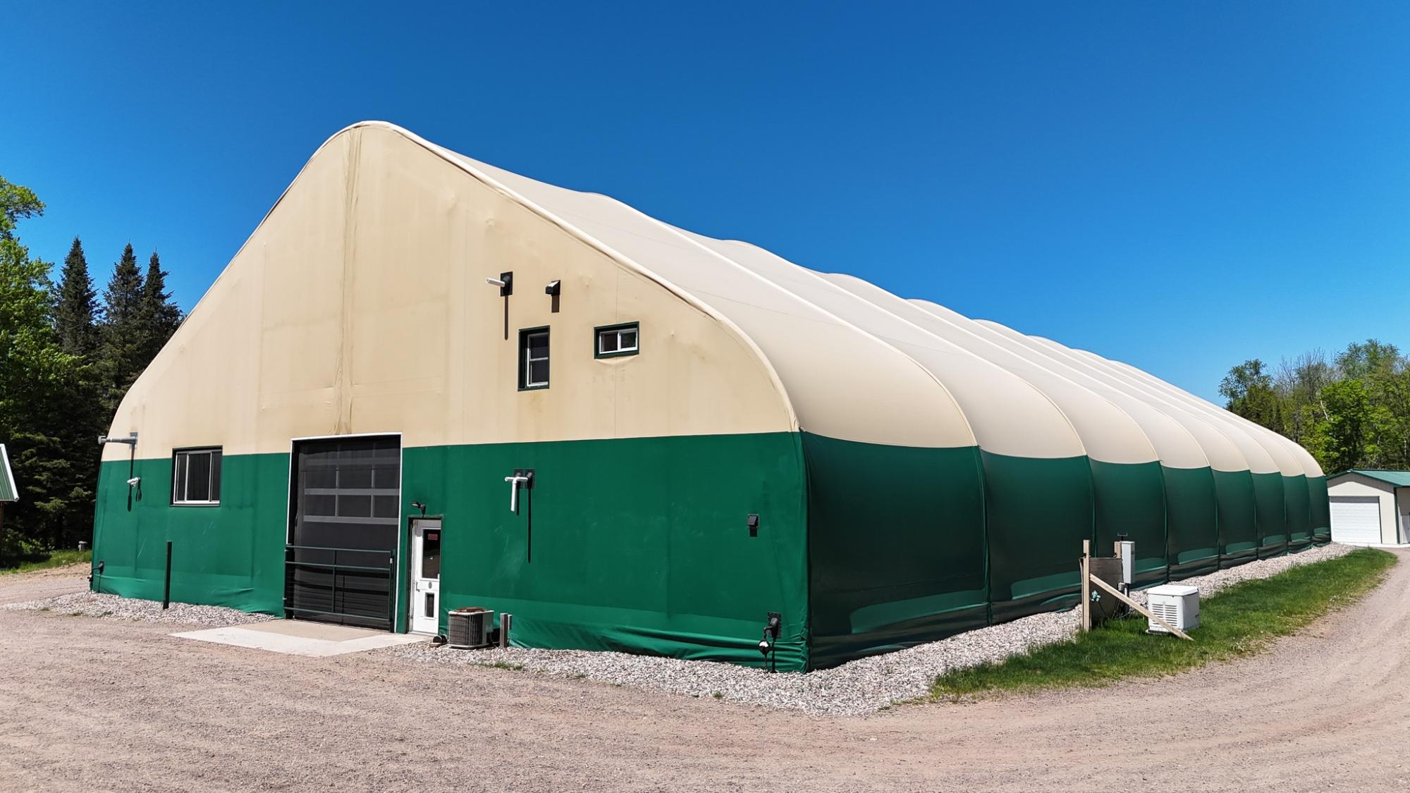 8177 PLUM LAKE STATION RD