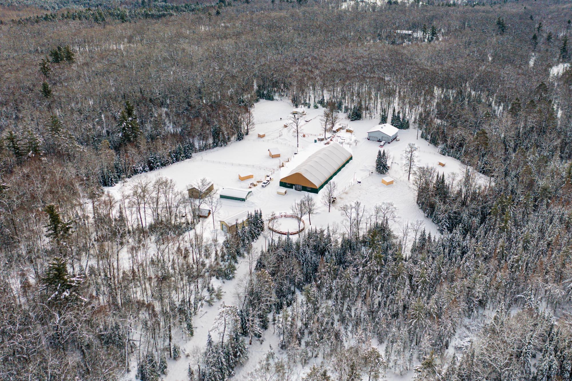 8177 PLUM LAKE STATION RD