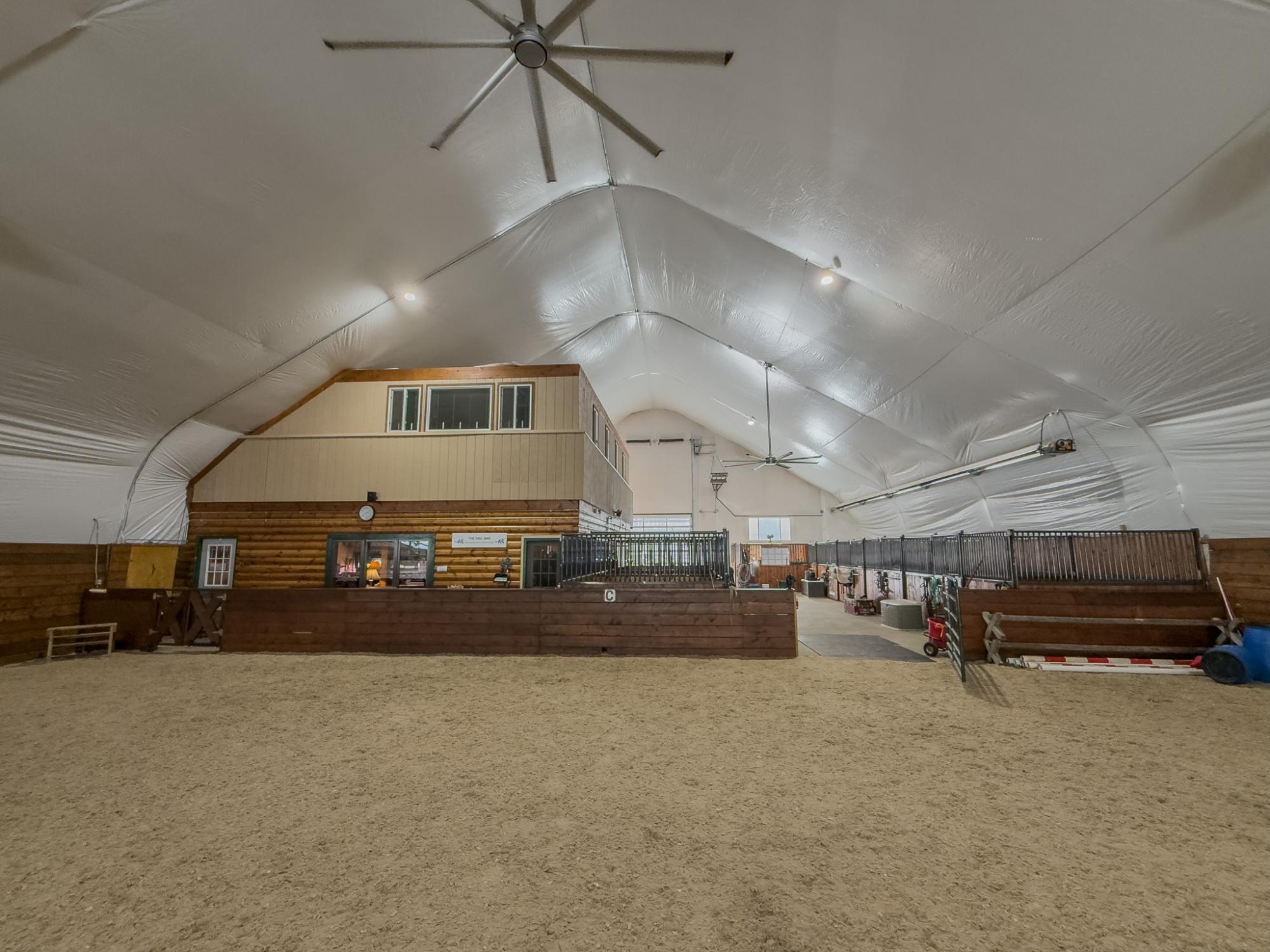 8177 PLUM LAKE STATION RD