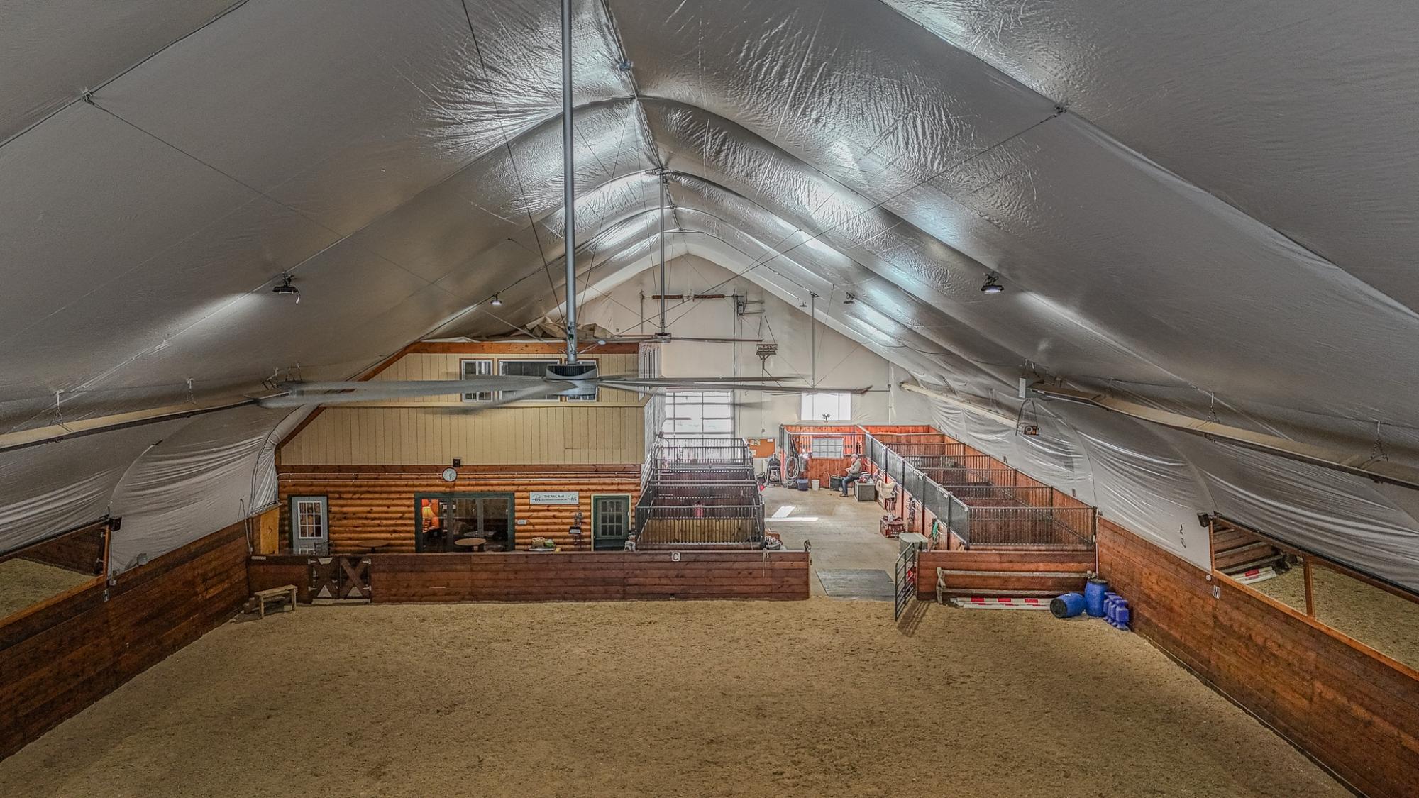 8177 PLUM LAKE STATION RD