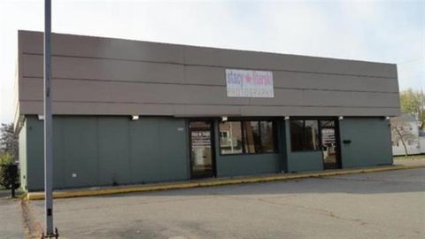 1325 MAIN ST W Merrill WI 54452