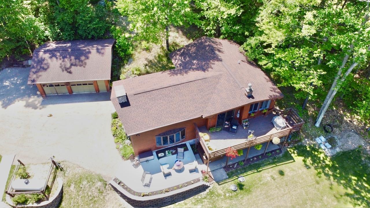 7136 SOMO LN