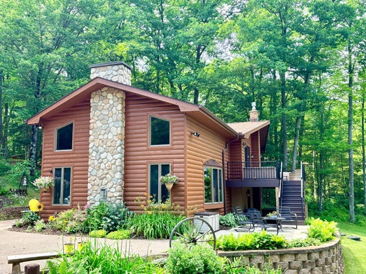 7136 SOMO LN, RHINELANDER, WI 54501 - Image 53b3568aa8fec0f6c3a74e99c040b7fa/2215320904