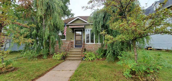 222 COURT PARK, RHINELANDER, WI 54501 - Image 53ef188f39b6ea3dee3a3b809aa7a5ed/1439682795