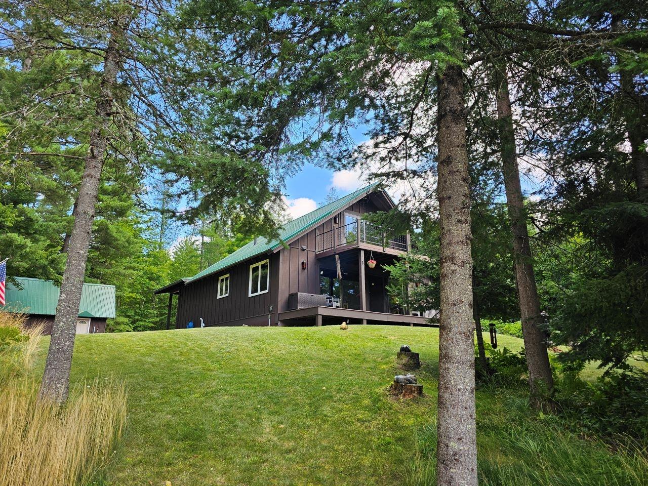 2086W COLLINS RD