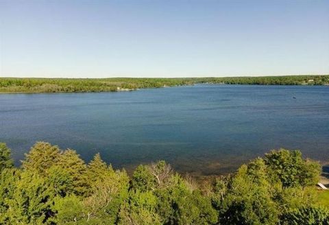 TBD SUNSET LAKE RD Iron River MI 49935