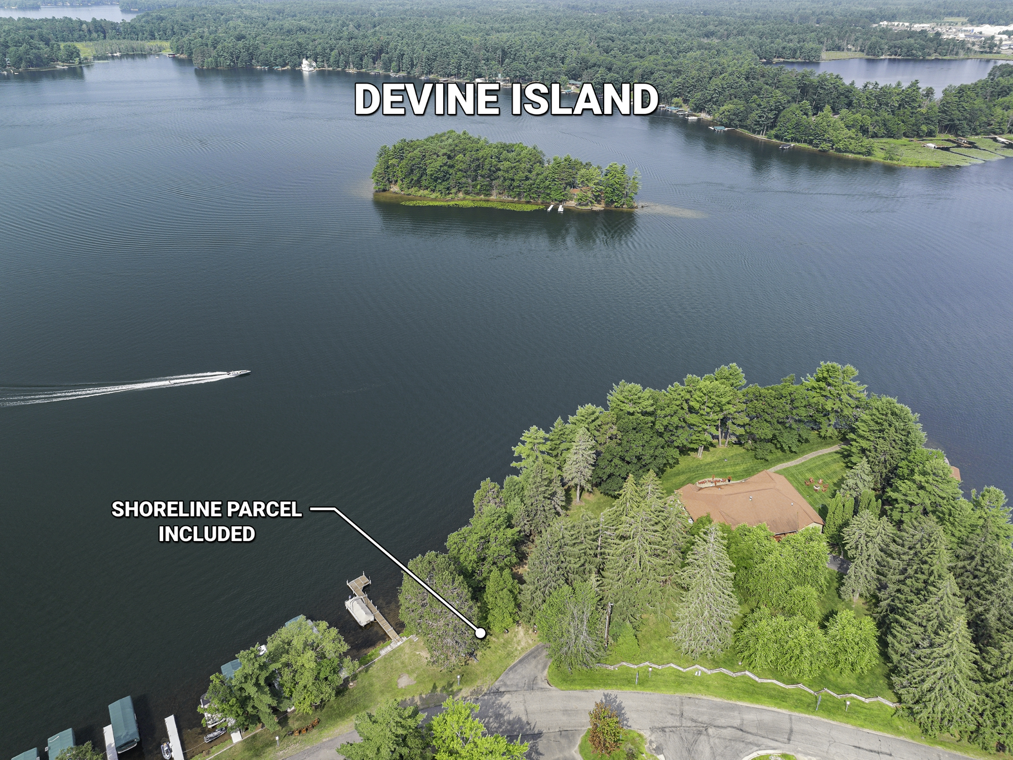 9485 DEVINE IS