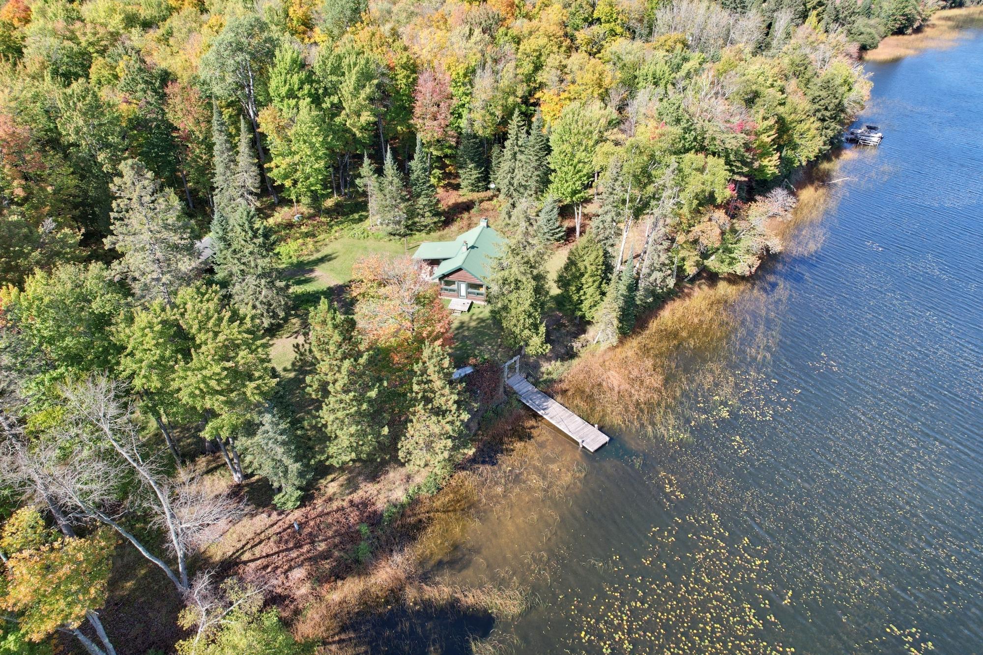 2850 FOREST RD 6320