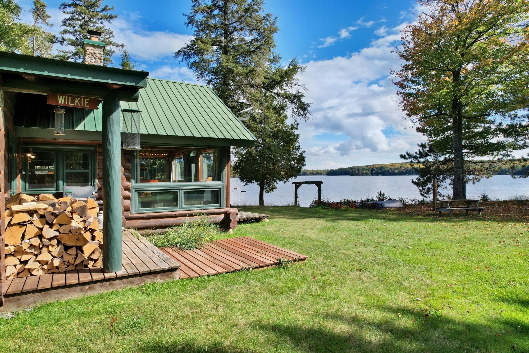 2850 FOREST RD 6320