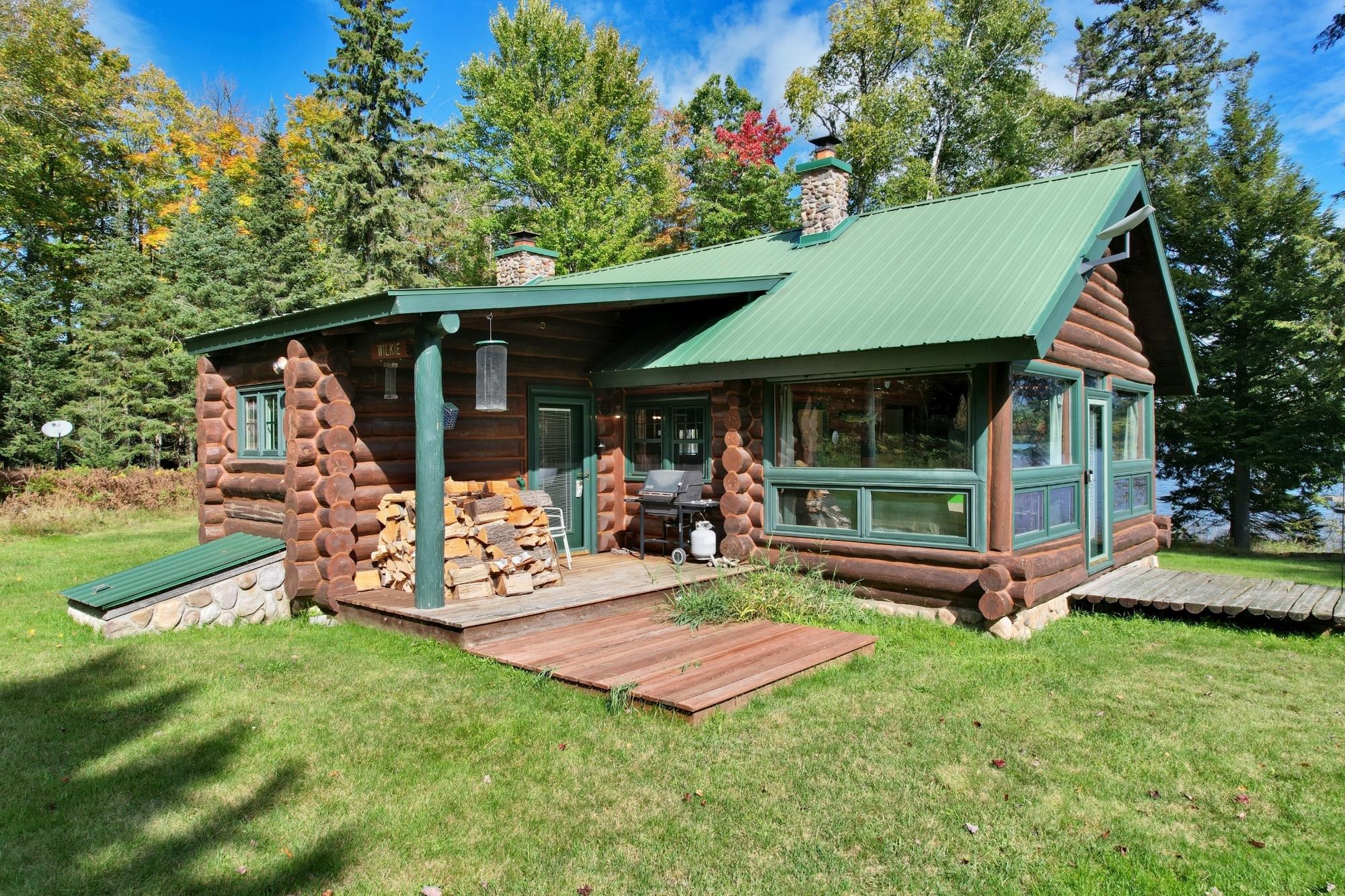 2850 FOREST RD 6320