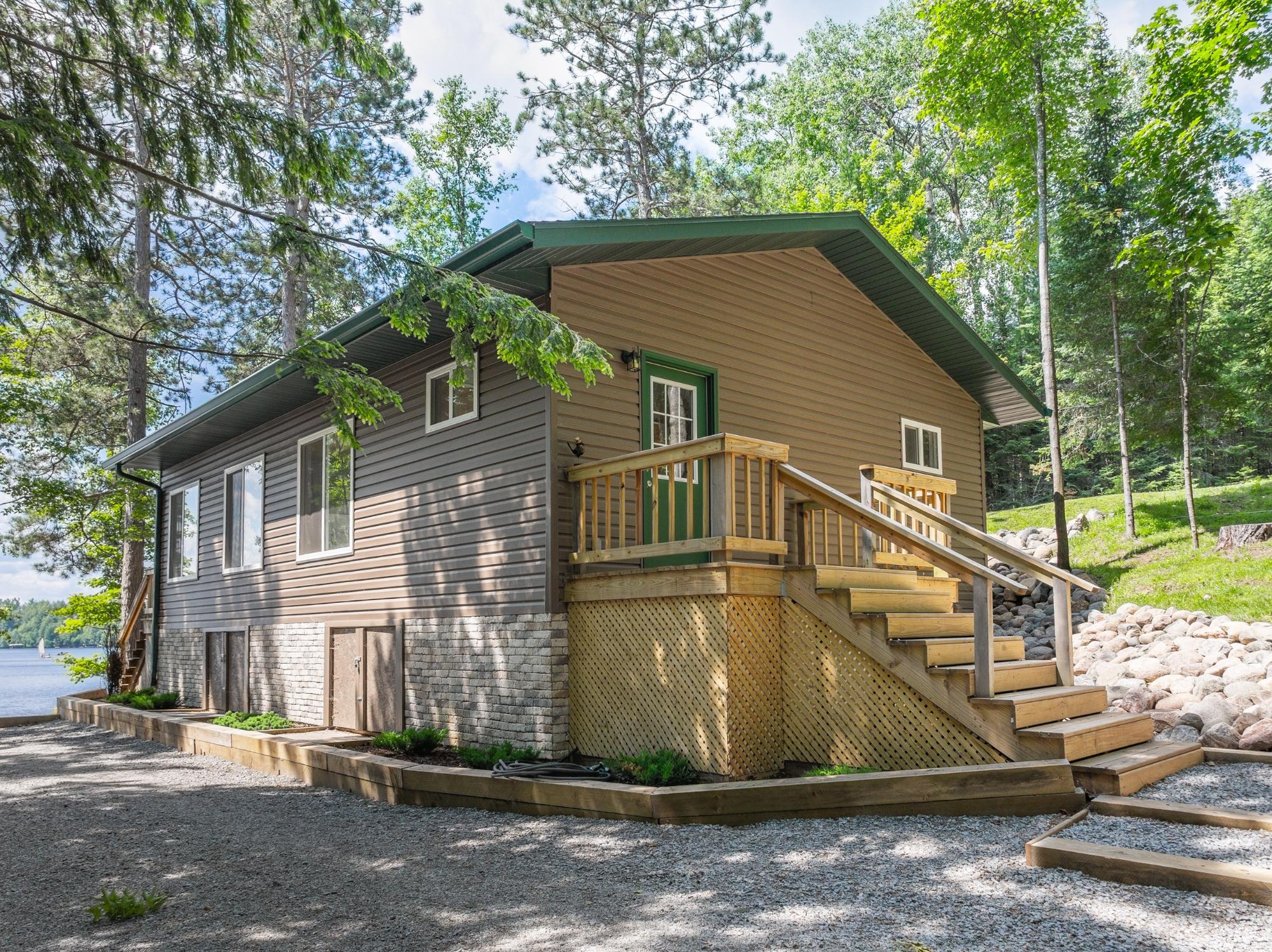 8106 B CAMP RD