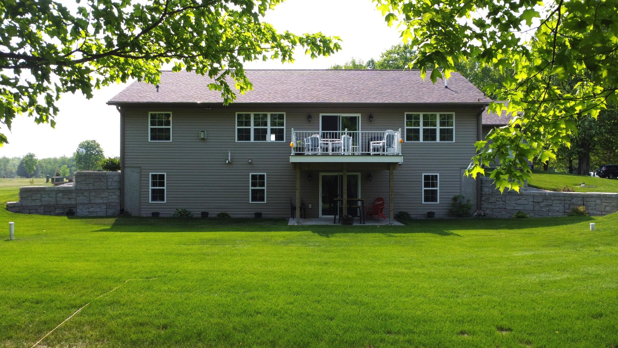 N3061 RIVER TRACE DR