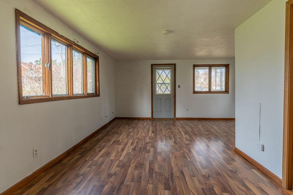 W10675 ENTERPRISE LAKE RD