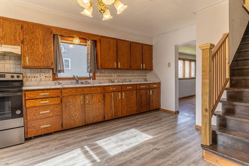 W10675 ENTERPRISE LAKE RD