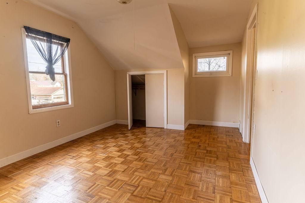 W10675 ENTERPRISE LAKE RD