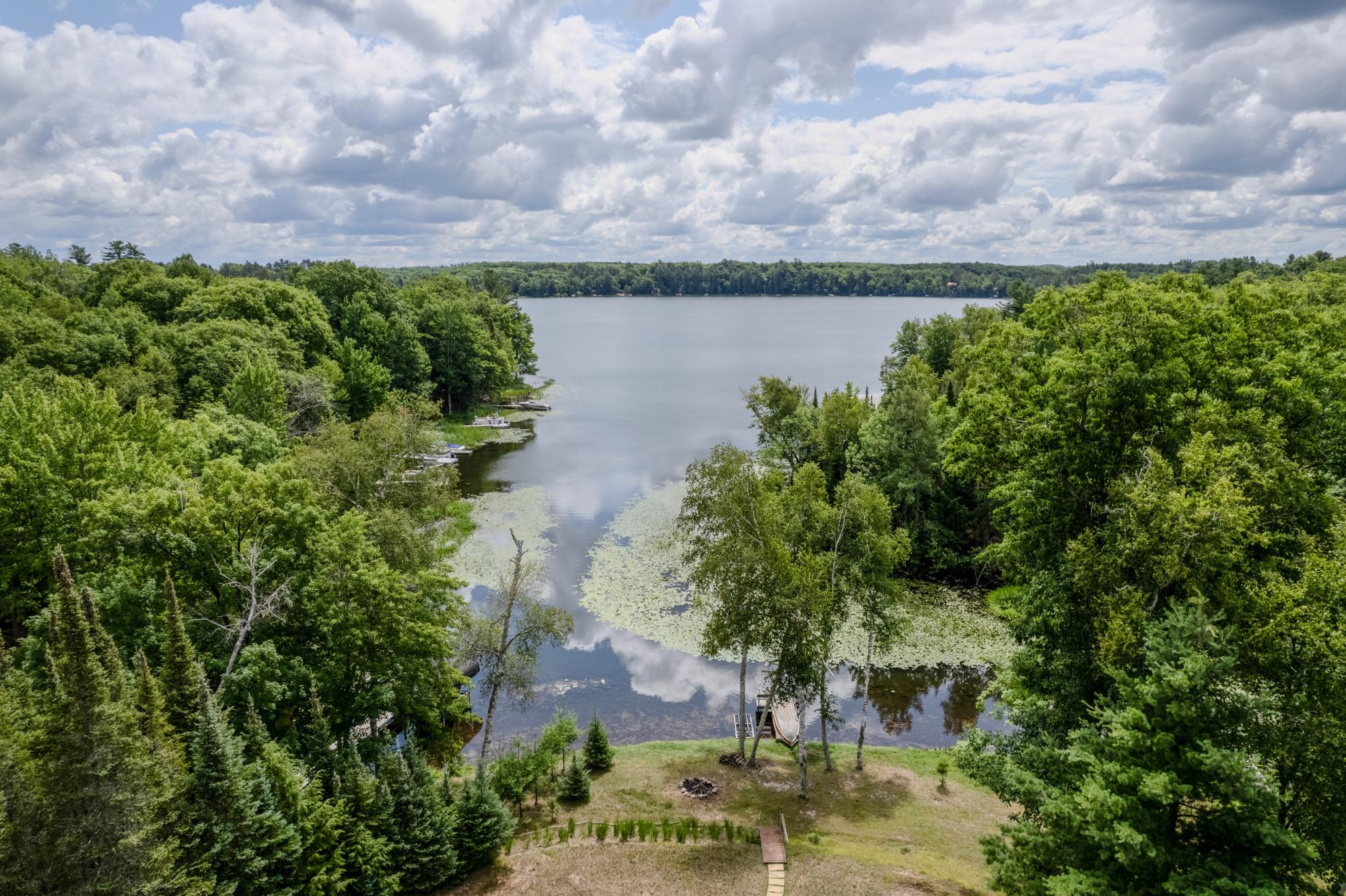 5548 BERTLAND RD