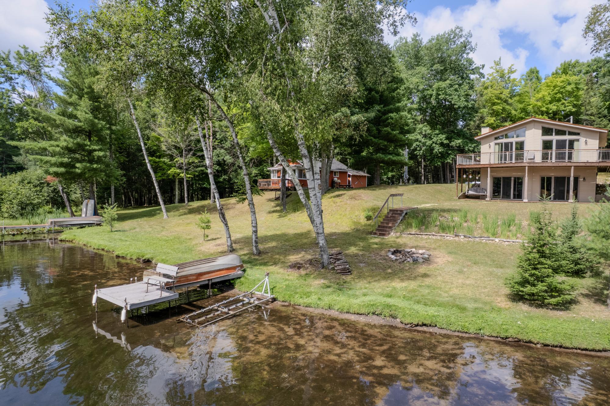 5548 BERTLAND RD