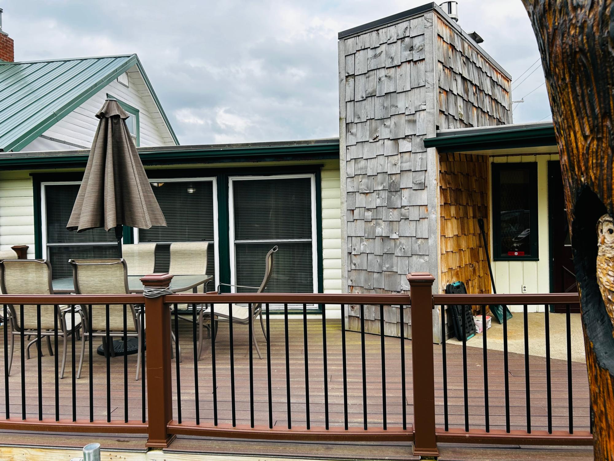 Photo 1 of 28 — 7251 BRADLEY ST, Lake Tomahawk, WI 54539