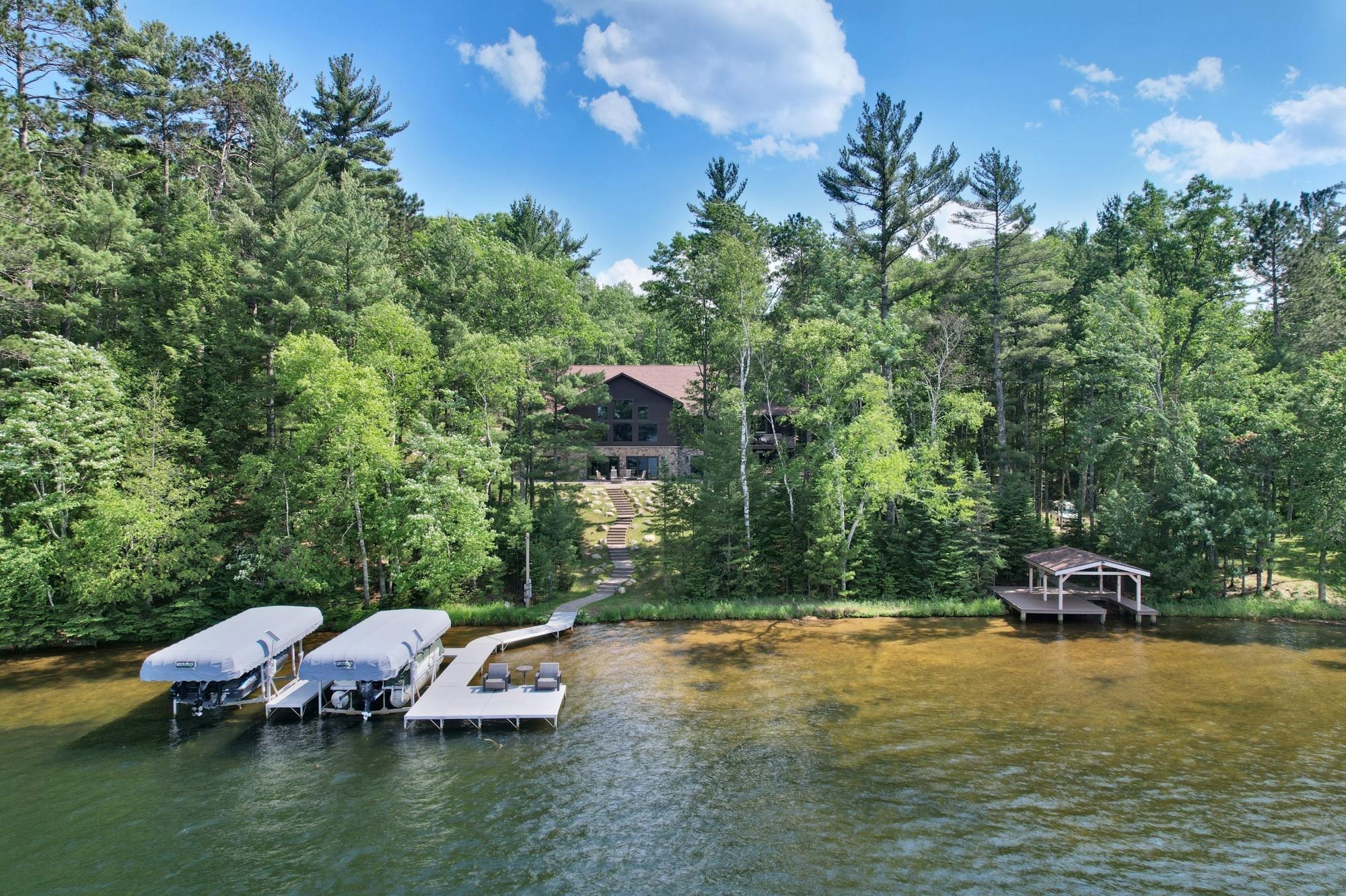 8600 GOLF COURSE RD