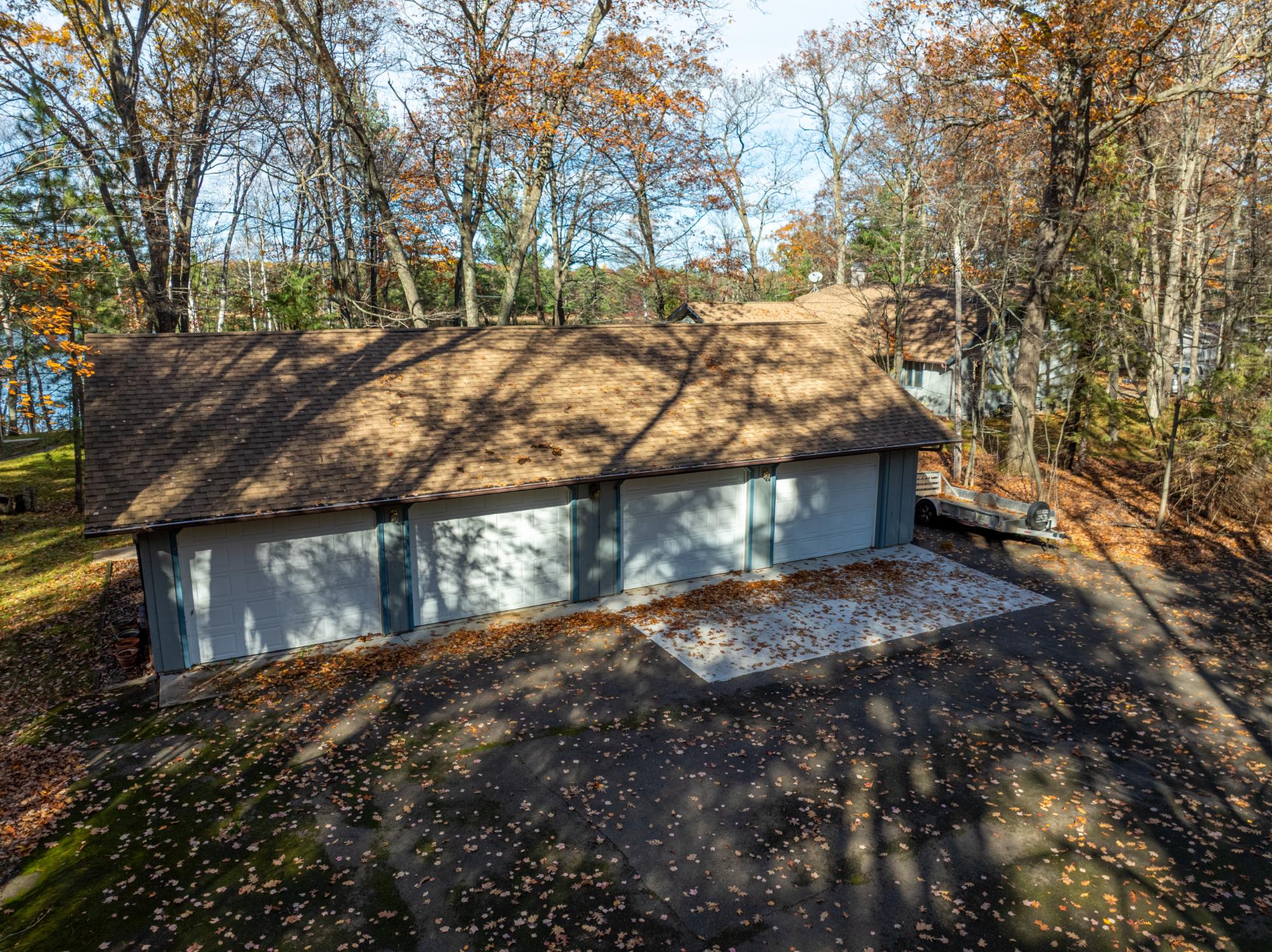 7134 BASS LAKE RD
