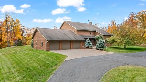 N3575 WILLIAMS DR  MI 49801