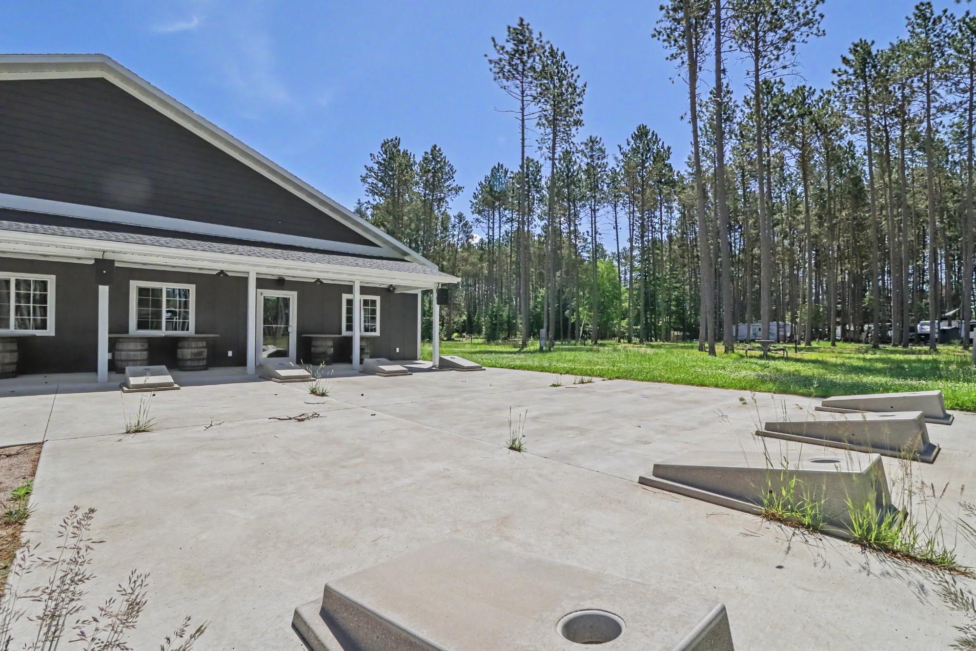 5630 RUSH RD