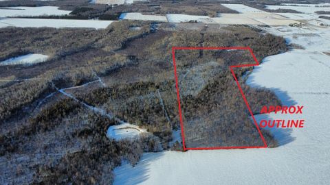 50-OFF CTH N Antigo WI 54409