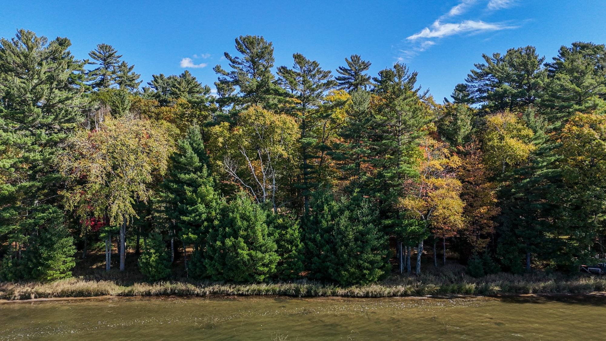 Lot 2 BEAR RUN LN